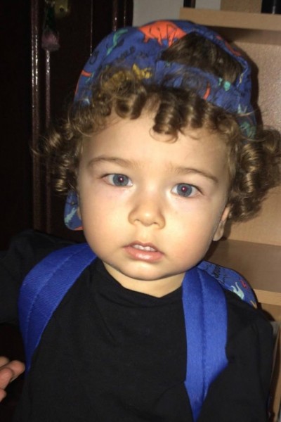 Cast Ajans Yapım Oğuz C