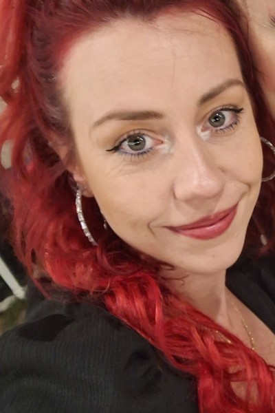 Cast Ajans Yapım Melike T