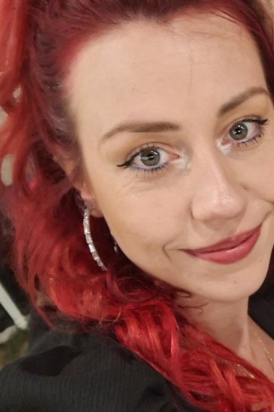 Cast Ajans Yapım Melike T