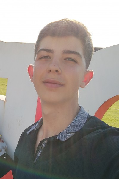 Cast Ajans Yapım İsmail K