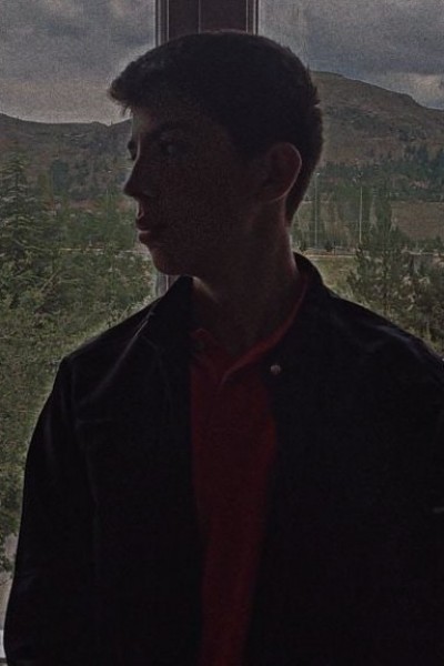 Cast Ajans Yapım İsmail K