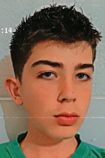 Cast Ajans Yapım İsmail K