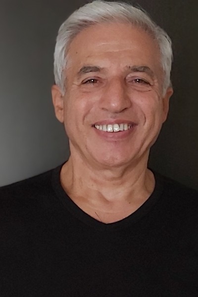 Cast Ajans Yapım Ferhat G