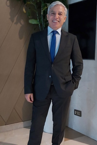 Cast Ajans Yapım Ferhat G