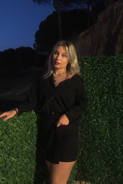 Cast Ajans Yapım Ceren T