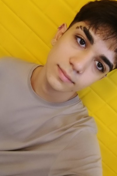 Cast Ajans Yapım Nevzat Ç