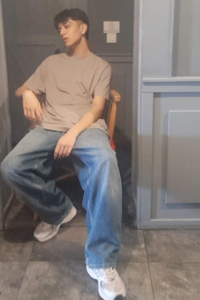 Cast Ajans Yapım Nevzat Ç