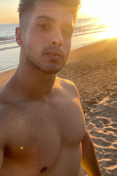 Cast Ajans Yapım İbrahim G