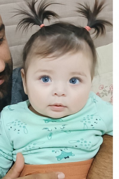 Cast Ajans Yapım Hayal Ç