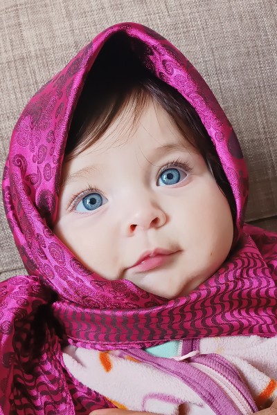 Cast Ajans Yapım Hayal Ç