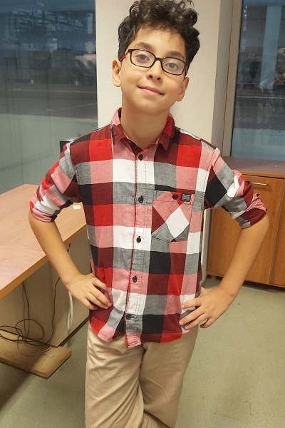 Cast Ajans Yapım Kayramert D