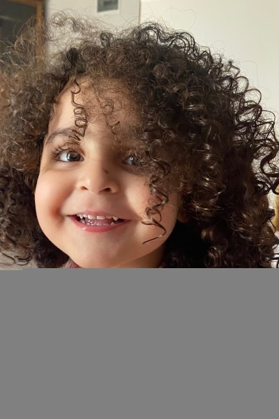 Cast Ajans Yapım Ahsen E