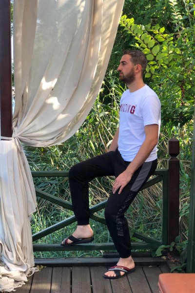 Cast Ajans Yapım Abdulsamet C