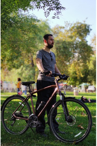 Cast Ajans Yapım Abdulsamet C