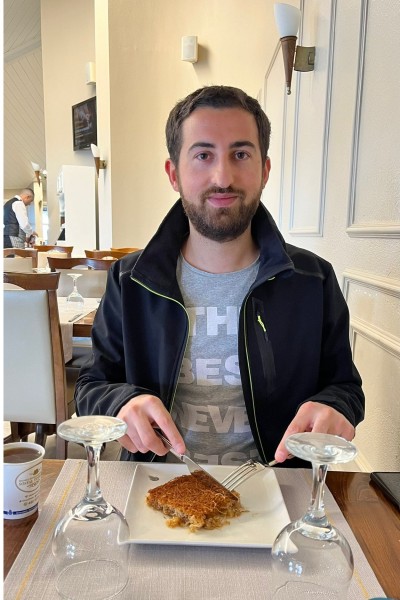 Cast Ajans Yapım Abdulsamet C