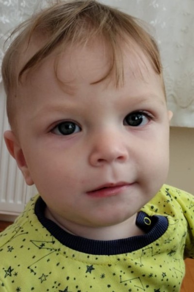 Cast Ajans Yapım Yunus A