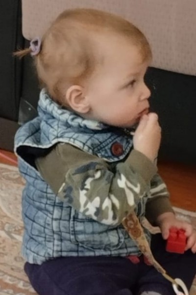 Cast Ajans Yapım Yunus A