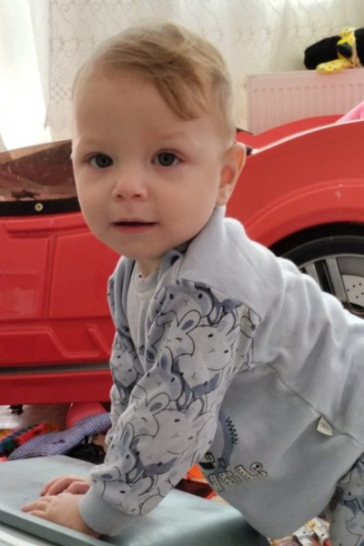 Cast Ajans Yapım Yunus A