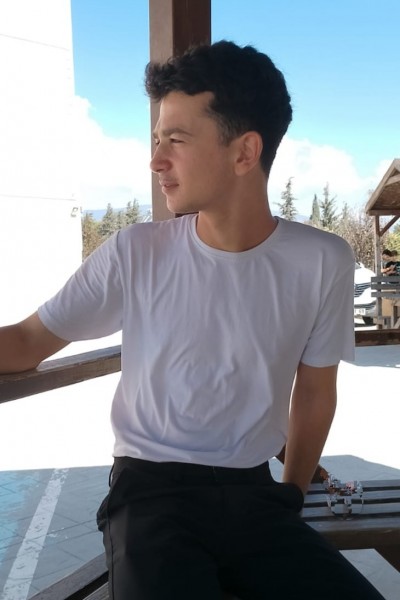 Cast Ajans Yapım Ayhan Ü