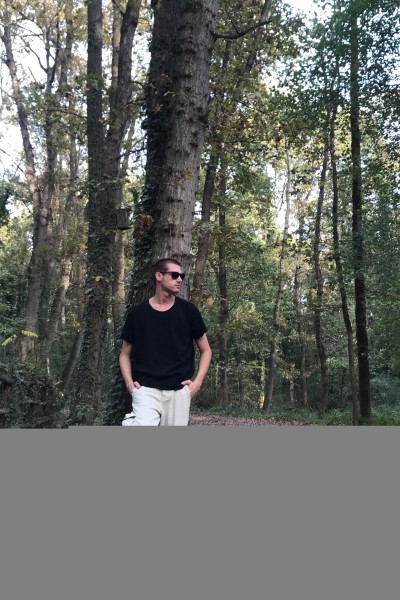 Cast Ajans Yapım Ali B