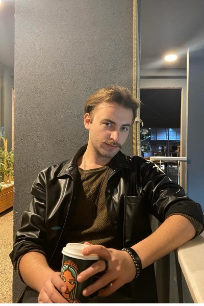 Cast Ajans Yapım Ömer K