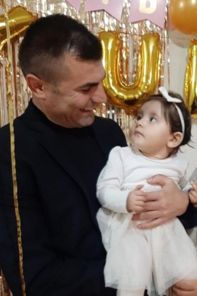 Cast Ajans Yapım Hakan B