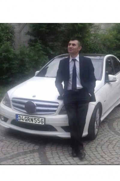 Cast Ajans Yapım Hakan B