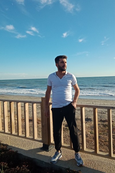 Mustafa