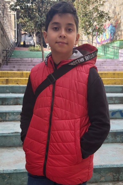 Cast Ajans Yapım Kayramert D