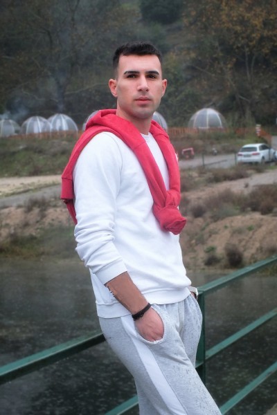 Cast Ajans Yapım Ahmet G