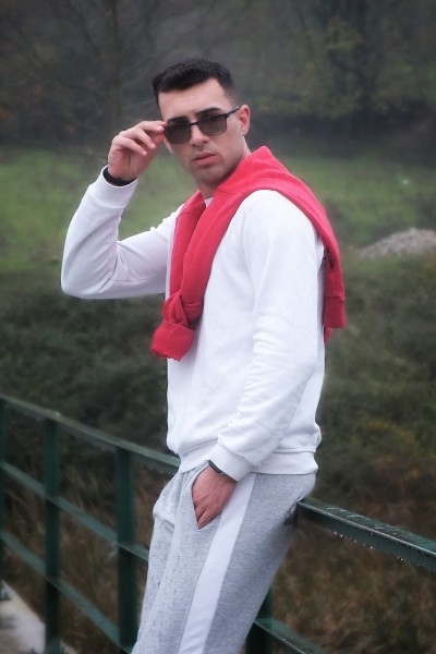 Cast Ajans Yapım Ahmet G