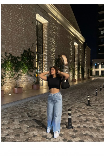 Cast Ajans Yapım Selin Z