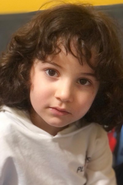 Cast Ajans Yapım Çınar G