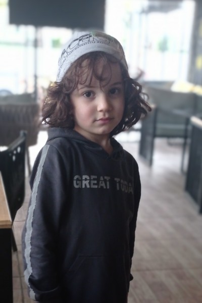 Cast Ajans Yapım Çınar G