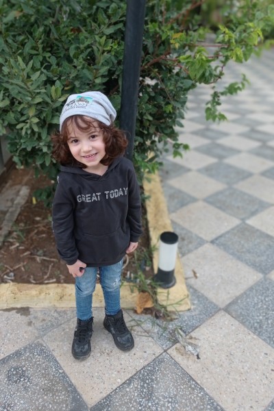 Cast Ajans Yapım Çınar G