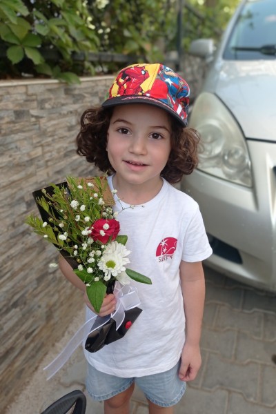 Cast Ajans Yapım Çınar G