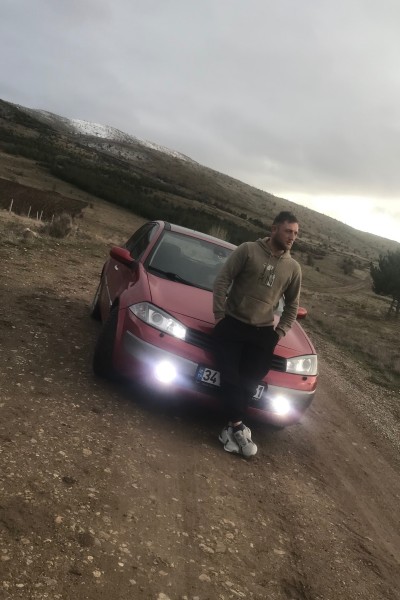 Cast Ajans Yapım Zafer S