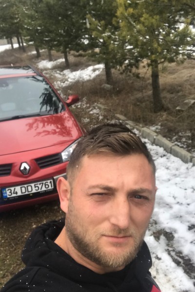 Cast Ajans Yapım Zafer S