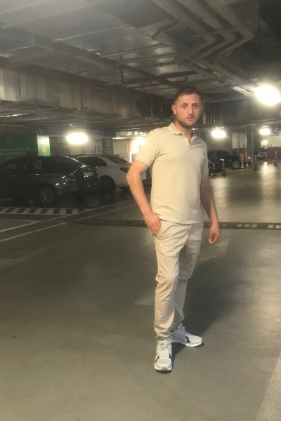 Cast Ajans Yapım Zafer S