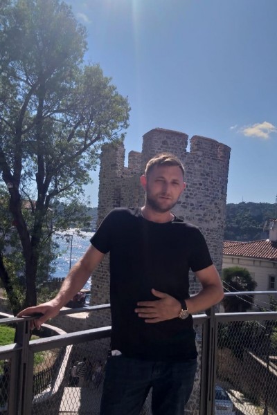 Cast Ajans Yapım Zafer S