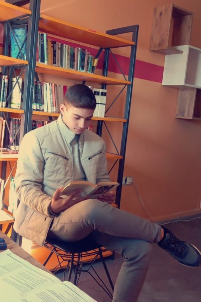 Cast Ajans Yapım Mehmet T