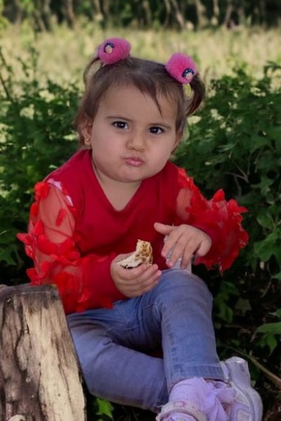 Cast Ajans Yapım Asel Ş