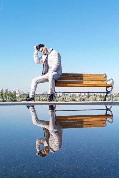 Cast Ajans Yapım Onur K