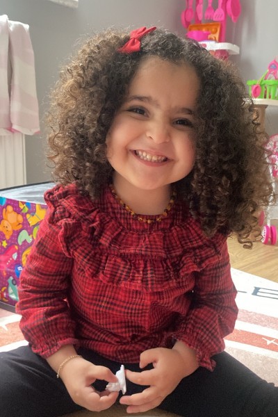 Cast Ajans Yapım Ahsen E