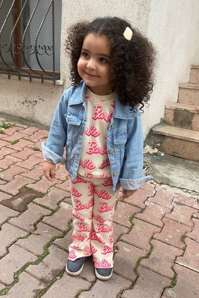 Cast Ajans Yapım Ahsen E