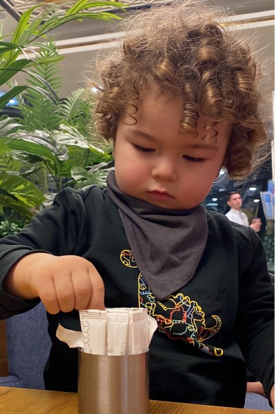 Cast Ajans Yapım Oğuz C