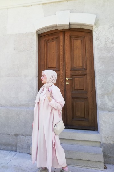 Cast Ajans Yapım Ayşe Ş