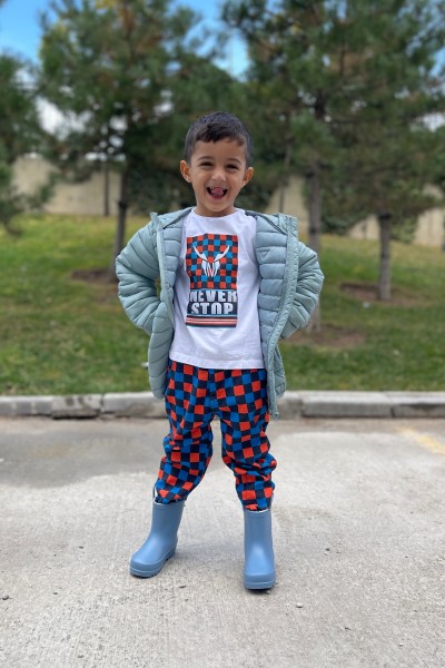 Cast Ajans Yapım Ege S