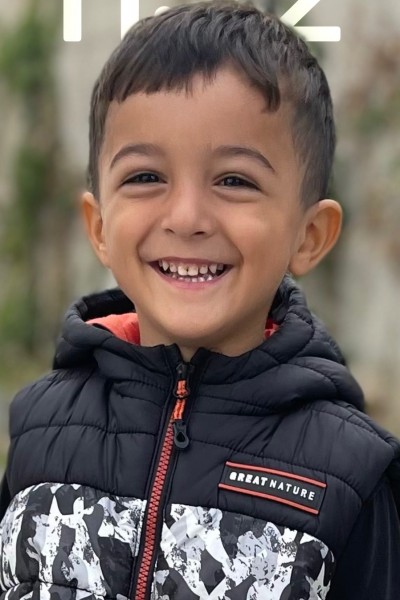 Cast Ajans Yapım Ege S