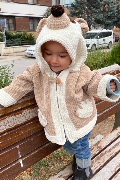 Cast Ajans Yapım Hasan T